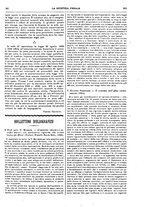 giornale/VEA0007324/1925/unico/00000199