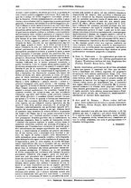 giornale/VEA0007324/1925/unico/00000200