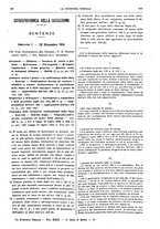 giornale/VEA0007324/1925/unico/00000201