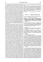 giornale/VEA0007324/1925/unico/00000206