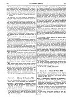 giornale/VEA0007324/1925/unico/00000208