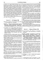 giornale/VEA0007324/1925/unico/00000212