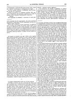 giornale/VEA0007324/1925/unico/00000214