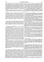 giornale/VEA0007324/1925/unico/00000216