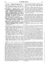 giornale/VEA0007324/1925/unico/00000218