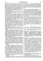 giornale/VEA0007324/1925/unico/00000220