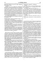 giornale/VEA0007324/1925/unico/00000222