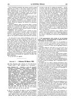 giornale/VEA0007324/1925/unico/00000226