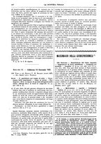 giornale/VEA0007324/1925/unico/00000232