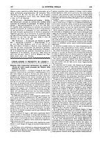 giornale/VEA0007324/1925/unico/00000234