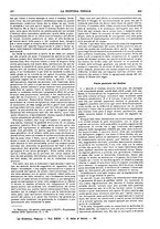 giornale/VEA0007324/1925/unico/00000237