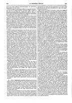 giornale/VEA0007324/1925/unico/00000238