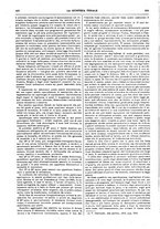 giornale/VEA0007324/1925/unico/00000240