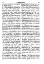 giornale/VEA0007324/1925/unico/00000241