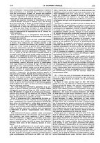 giornale/VEA0007324/1925/unico/00000246