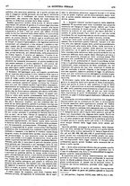 giornale/VEA0007324/1925/unico/00000247