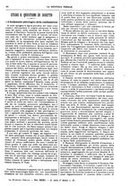 giornale/VEA0007324/1925/unico/00000249