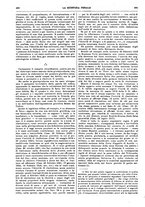 giornale/VEA0007324/1925/unico/00000250