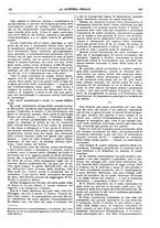 giornale/VEA0007324/1925/unico/00000251