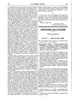 giornale/VEA0007324/1925/unico/00000252