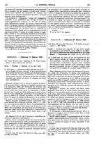 giornale/VEA0007324/1925/unico/00000253