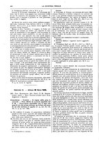 giornale/VEA0007324/1925/unico/00000254