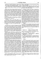 giornale/VEA0007324/1925/unico/00000260