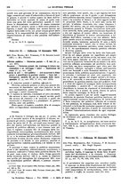 giornale/VEA0007324/1925/unico/00000261