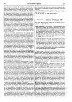 giornale/VEA0007324/1925/unico/00000263