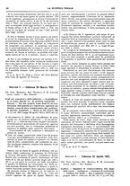 giornale/VEA0007324/1925/unico/00000269