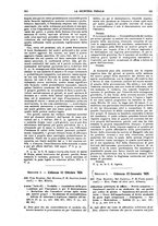 giornale/VEA0007324/1925/unico/00000284