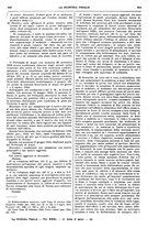 giornale/VEA0007324/1925/unico/00000285