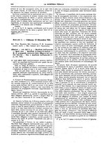 giornale/VEA0007324/1925/unico/00000288