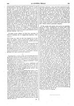 giornale/VEA0007324/1925/unico/00000290