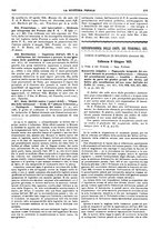 giornale/VEA0007324/1925/unico/00000293