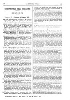 giornale/VEA0007324/1925/unico/00000297