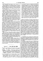 giornale/VEA0007324/1925/unico/00000301