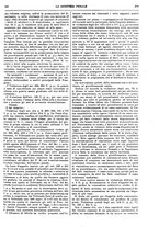 giornale/VEA0007324/1925/unico/00000303