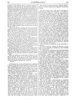 giornale/VEA0007324/1925/unico/00000304