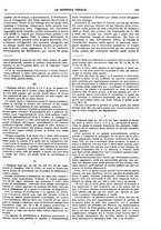 giornale/VEA0007324/1925/unico/00000307