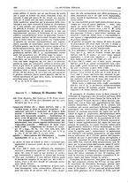 giornale/VEA0007324/1925/unico/00000308