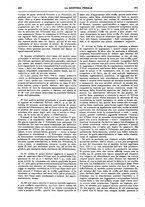 giornale/VEA0007324/1925/unico/00000310