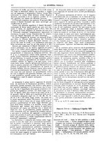 giornale/VEA0007324/1925/unico/00000314