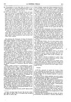 giornale/VEA0007324/1925/unico/00000315