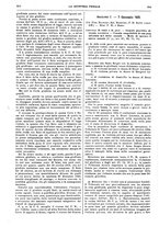 giornale/VEA0007324/1925/unico/00000316