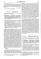 giornale/VEA0007324/1925/unico/00000318