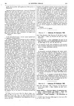 giornale/VEA0007324/1925/unico/00000319