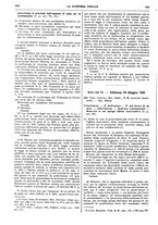 giornale/VEA0007324/1925/unico/00000320