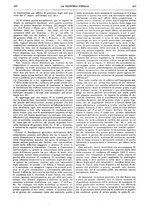 giornale/VEA0007324/1925/unico/00000322