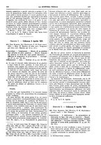 giornale/VEA0007324/1925/unico/00000323